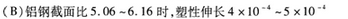 813_DO3XUQXU%PKAC%NZT%G.png